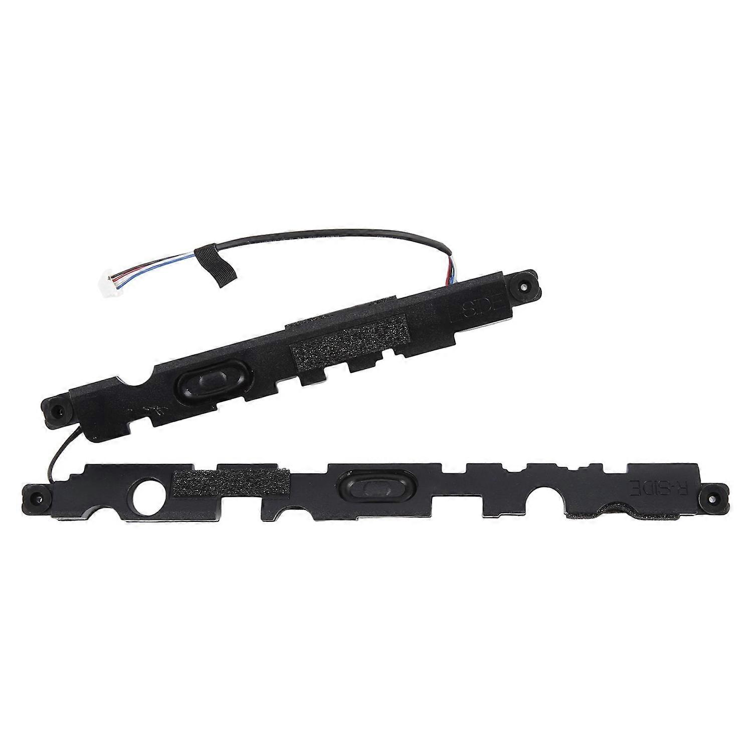 Speaker For Dell Latitude 3480 E3480 0TT8DK