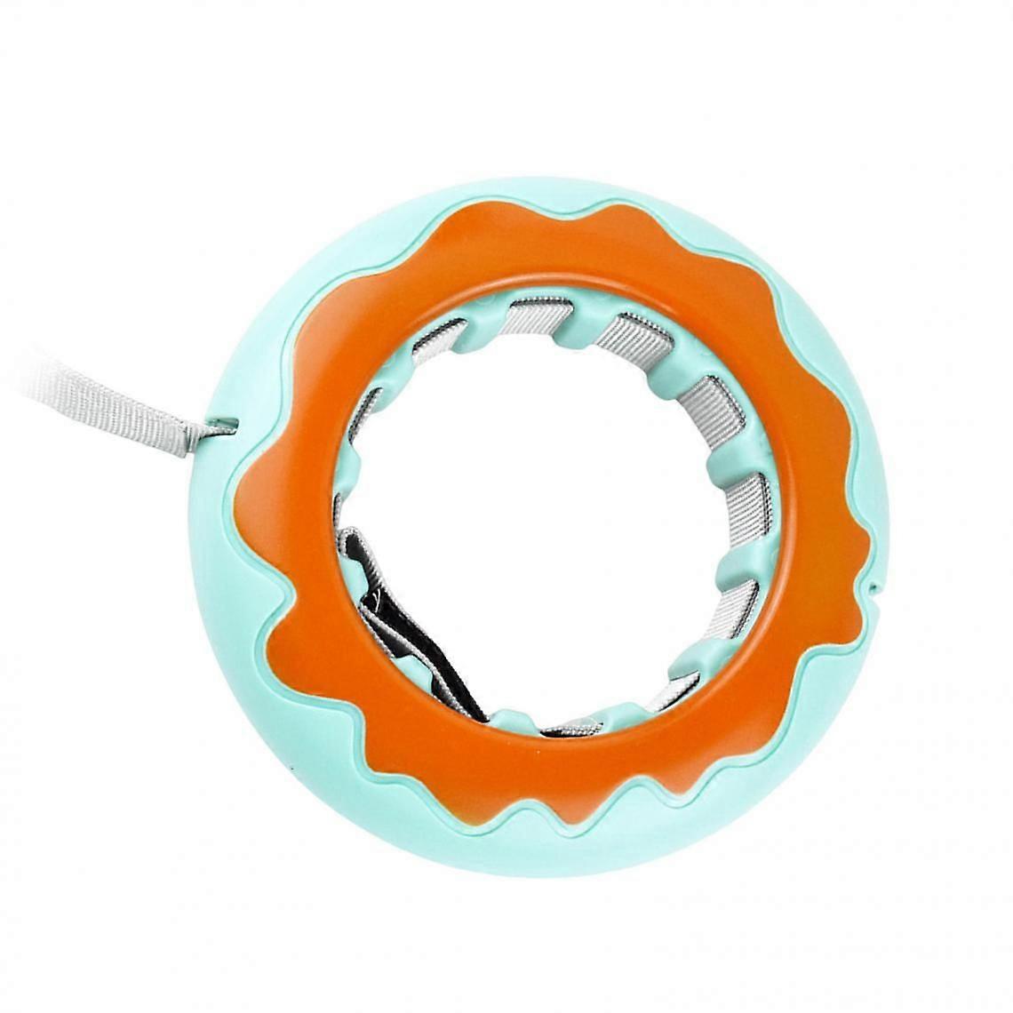 Puppy Roulette Leash