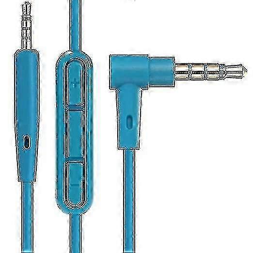 Motorcycle Handlebar Switch, Controller, Flashing Horn, Start Button, 1 Pair