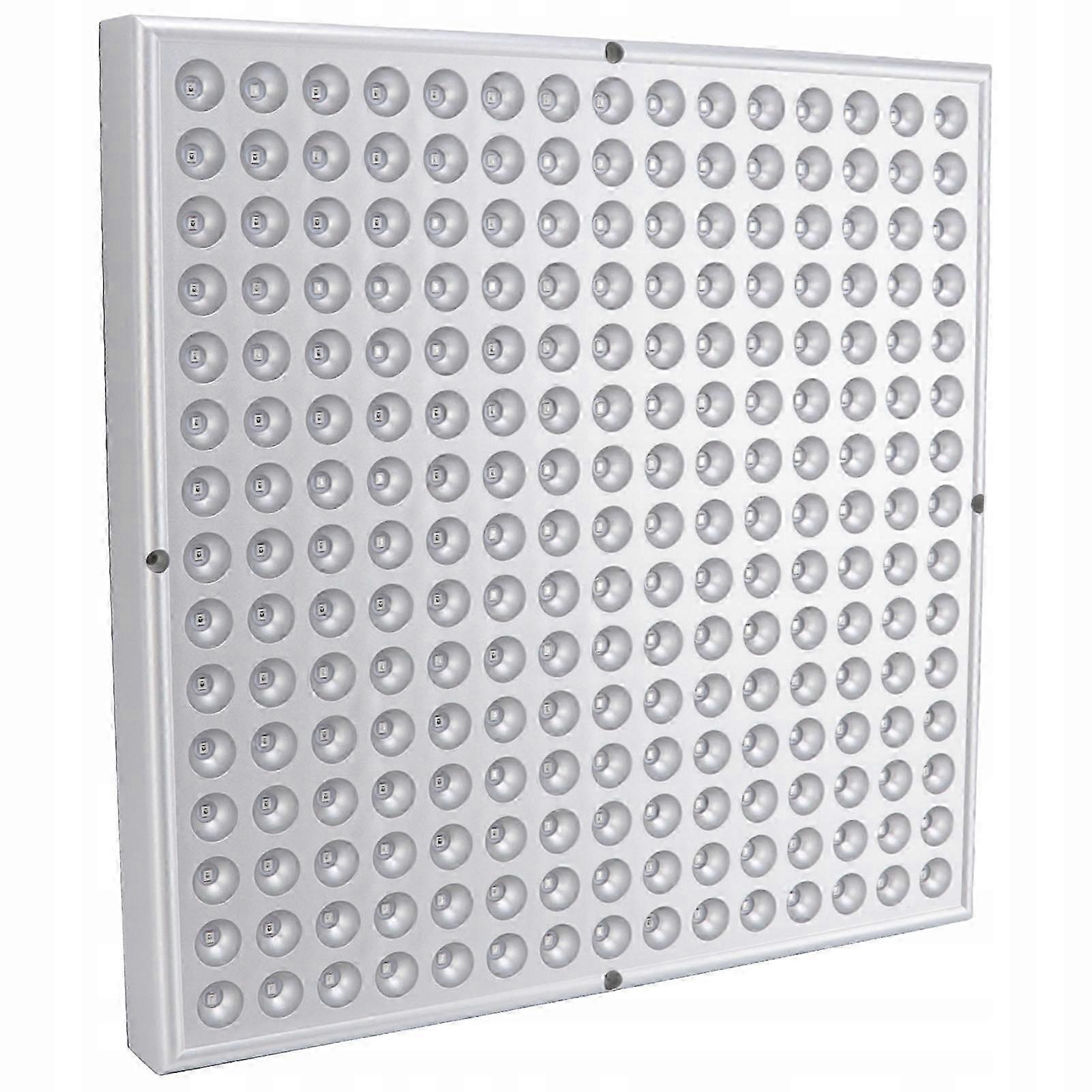 Mini Hjemmesolarium Ansikts Solingslampe