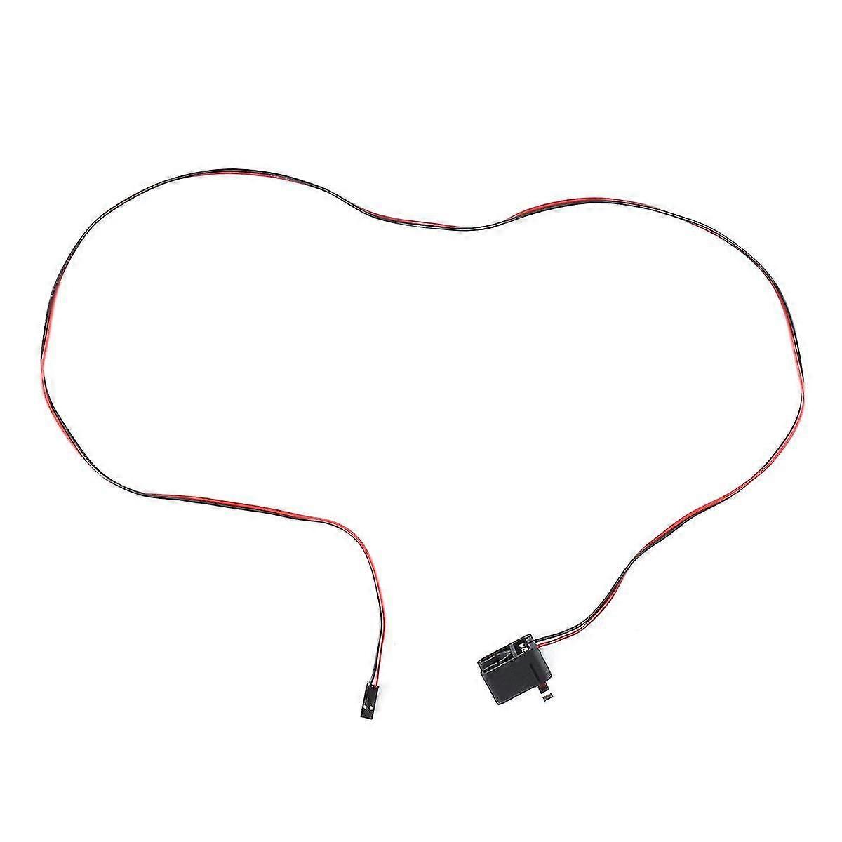 Limit Switch Kit Diameter 10mm X&y Optical Axis End Stop Limit Switch For Cnc 3018 Pro/ 3018pro-m E