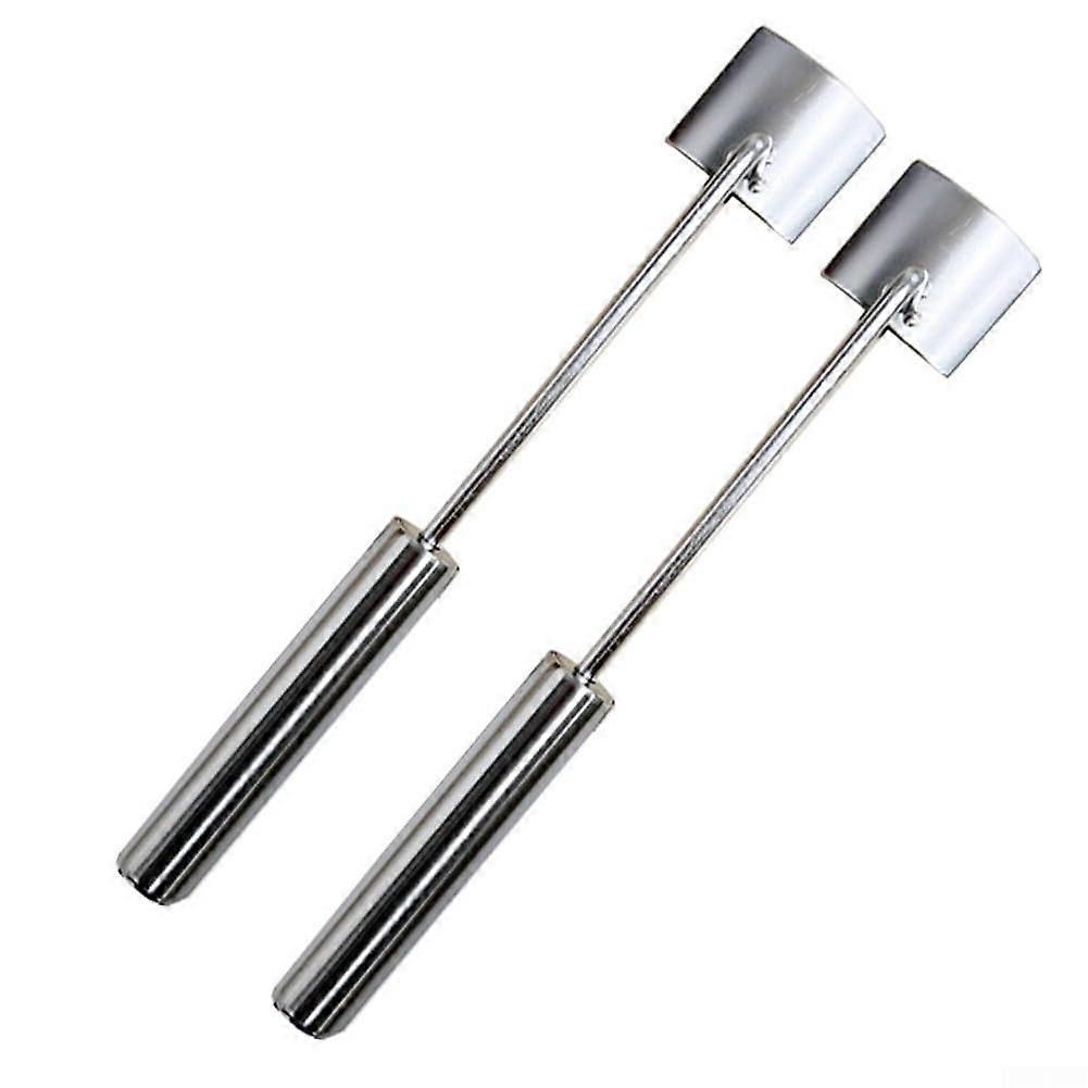 Corn Cob Remover with Ergonomic Handle and Stainless Steel Blade for Safe Kitchen Use