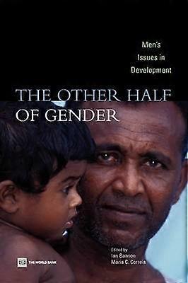 The Other Half of Gender