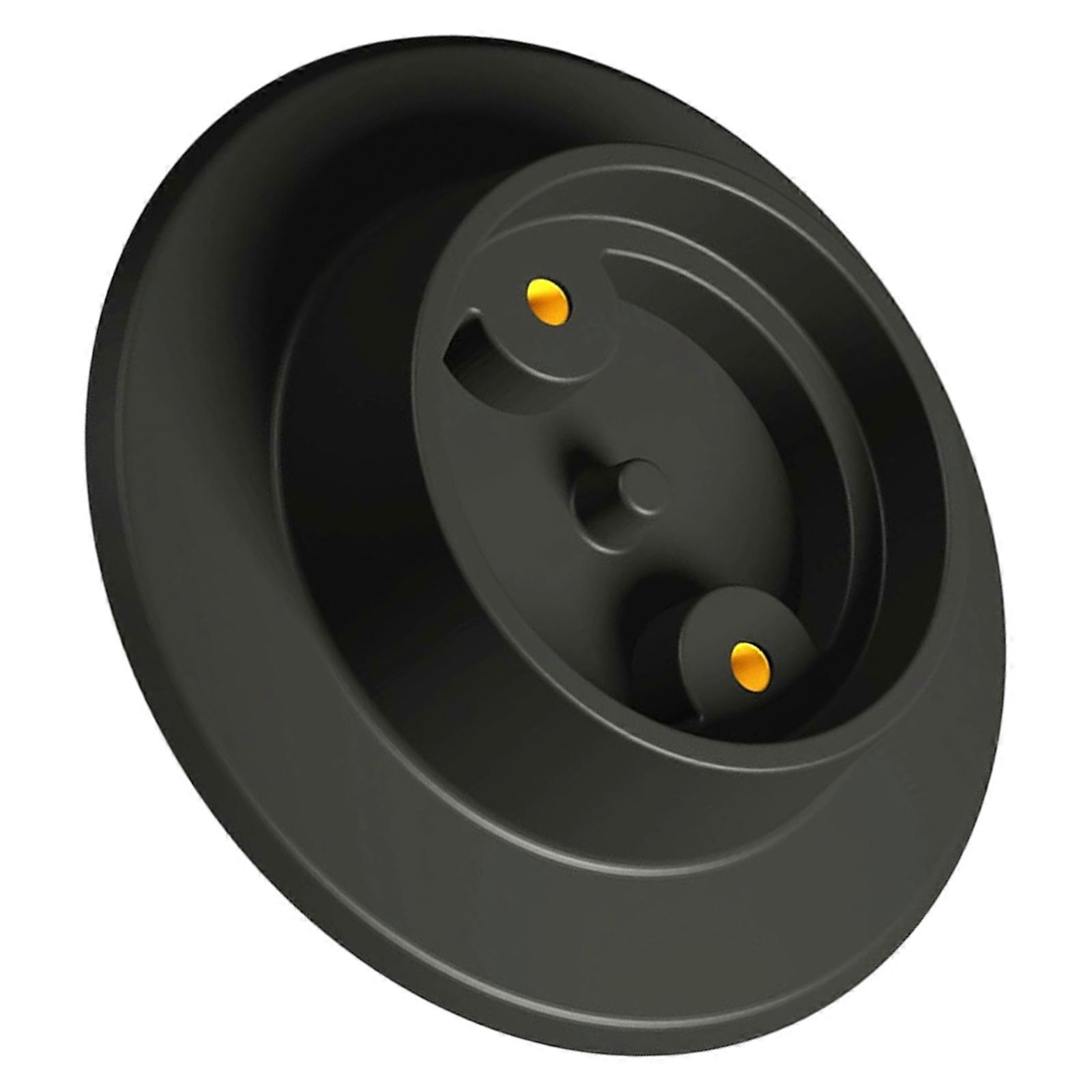 PVC Round Bottom Kayak Boats Base Quick Install For Enhanced Stability Water Sports Round Bottom Kayak Stabilizer Base Multicolor