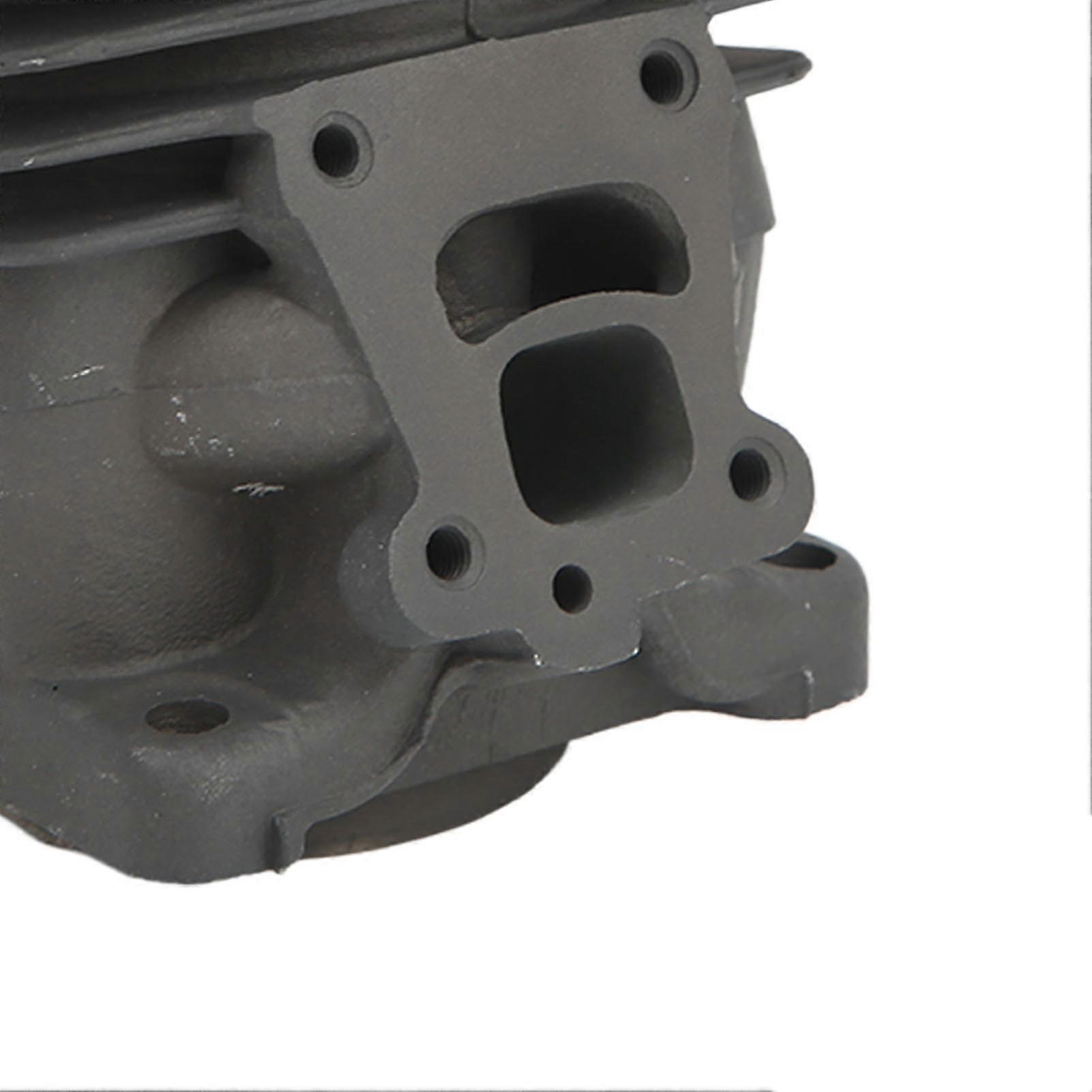 STIHL MS 362 47mm Chainsaw Piston Cylinder Replacement Kit Coated