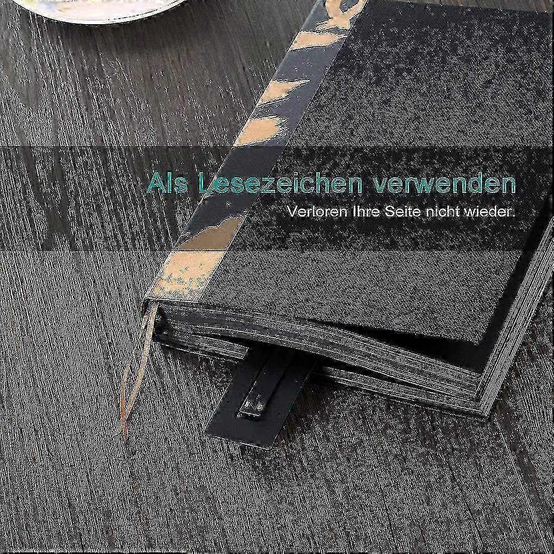 Reading Lamp Book Clamp Led Book Lamp With Clip And Continuously