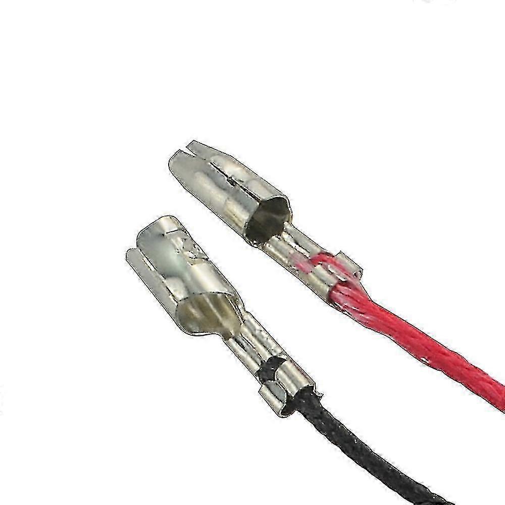 K Type Thermocouple Probe Exhaust Gas Temperature Sensor - For Exhaust Temperature Measurement