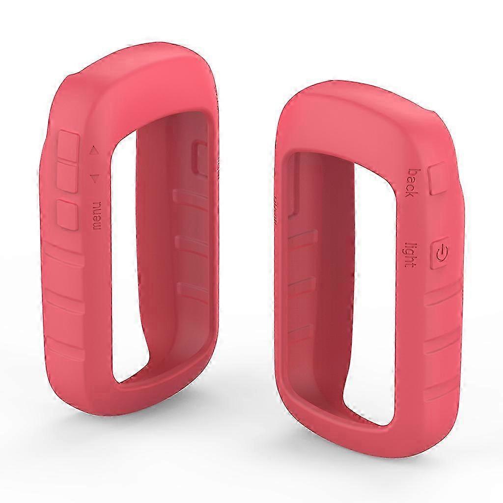 Anti-scratch Watch Case Screen Protector for eTrex 10/20/20X/22X/30/30X/201x