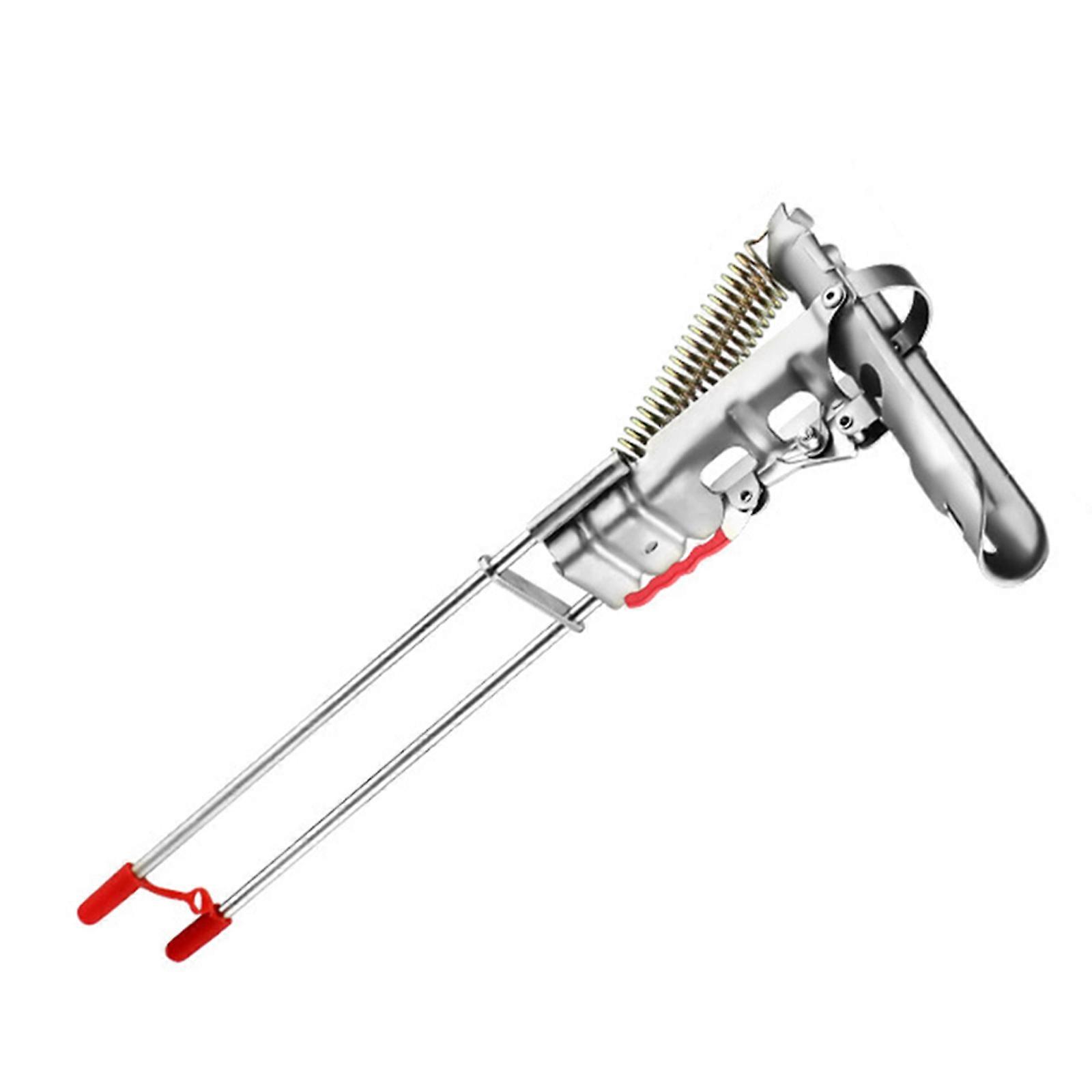מעמד תמיכה לקפיץ כלי דיג חיצוניים סוגר חכה נירוסטה מחזיק חכה תמיכה מתלה דיג ססגוניות