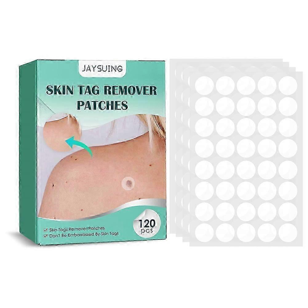 4x150cm Silicone Scar Sheets Scars Patch Self-Adhesive Efficient Surgery Acne Trauma Burn