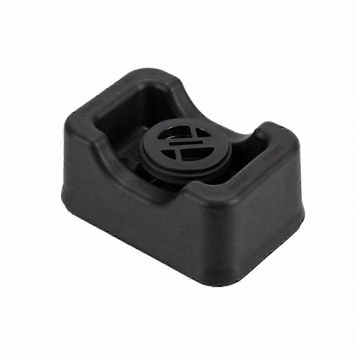 Car Jack Pad for Under Body Support and Lifting Compatible with W177 W243 Models