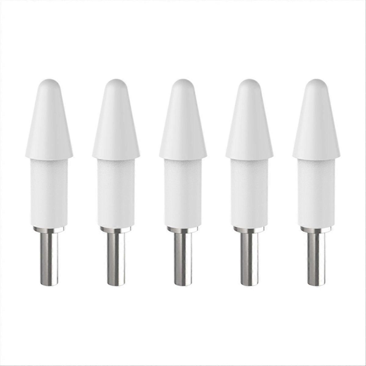 Tablet Replacement Pen Tip Cover,E