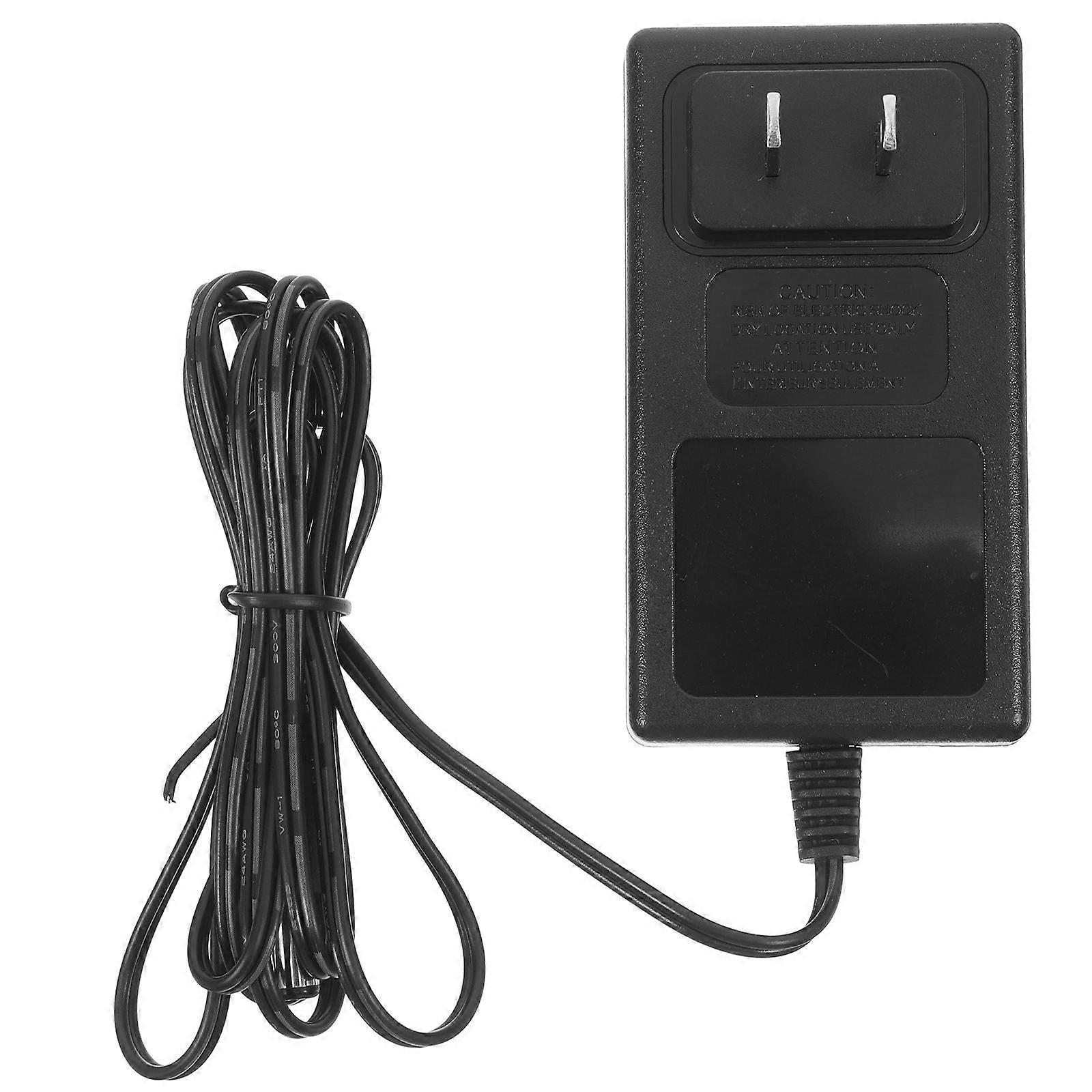 Simulation Charger Storage Box for Safe Organization of Keys