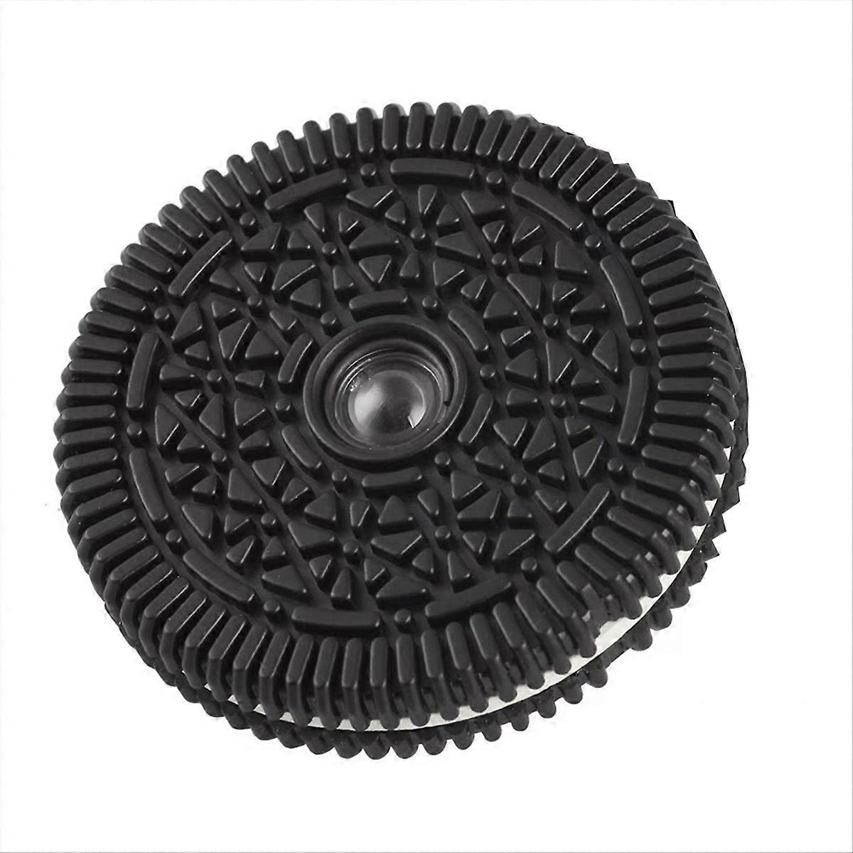 EF-M Mount 32mm/F10 Pancake Lens for EF-M Mount Mirrorless