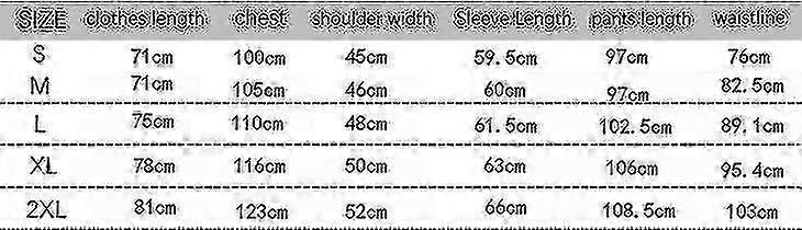 رجالي معطف الذيل بدلة سهرة بدلة بنطلون ، بدلة سهرة للرجال مع ربطة عنق - JV