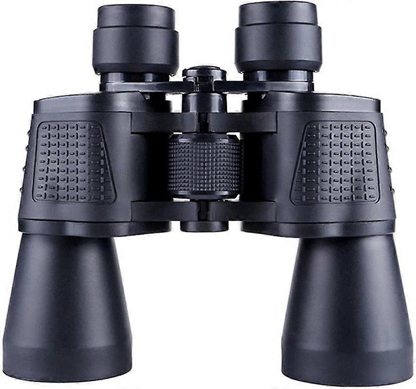 Chronus Te549 Binoculars
