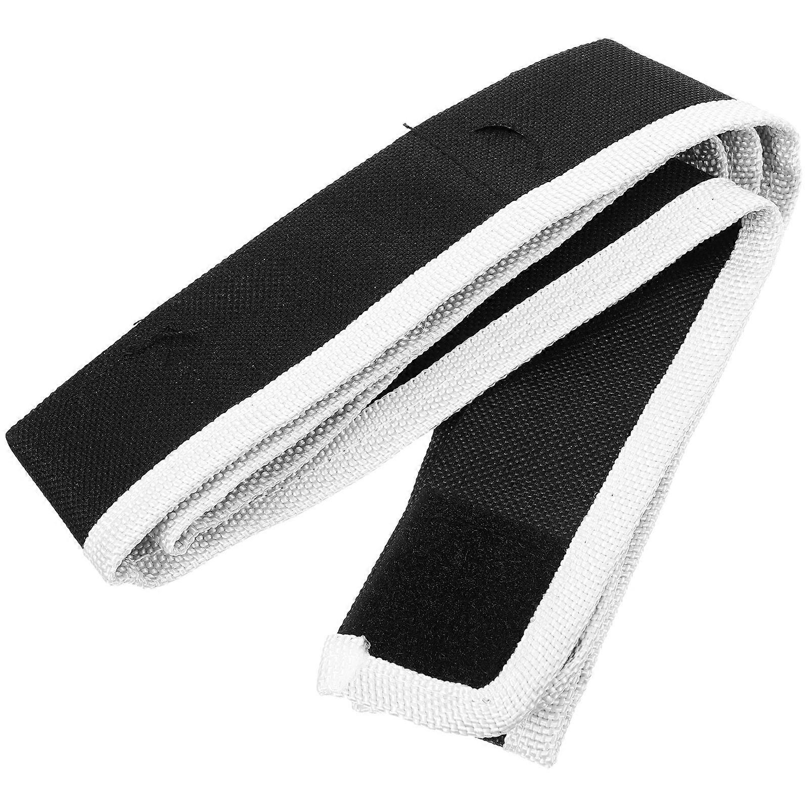 Multi-Function Sword Bag Portable Fencing Sword Bag for Storage Use