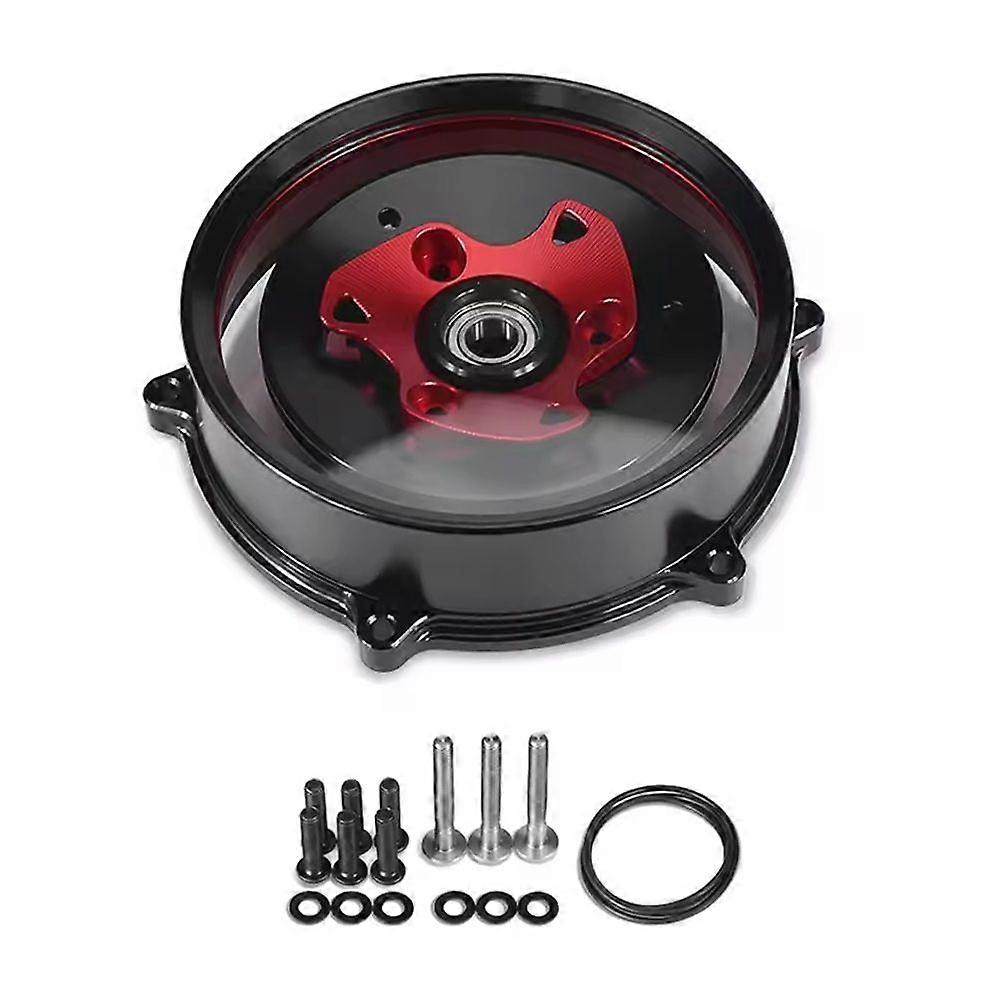 Hidden Pivot Hinge 570LBS Heavy Duty Door Hinges 360 Rotation Hinges Hidden Pivot Hinge Hardware for Bookcase, Secret