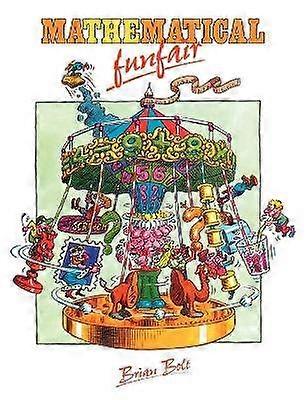 The Mathematical Funfair