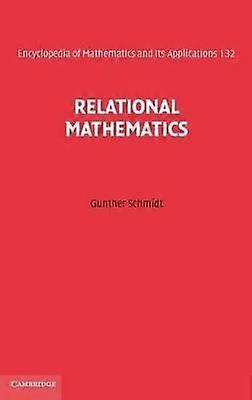 Relationale Mathematik