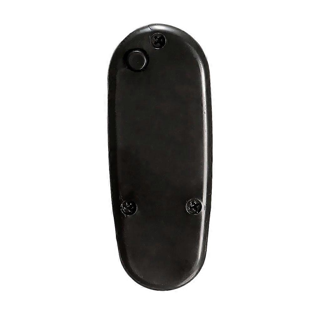 Golf Putter Pointer Aim Line Corrector Swing Trainer Tool for Putting Accuracy