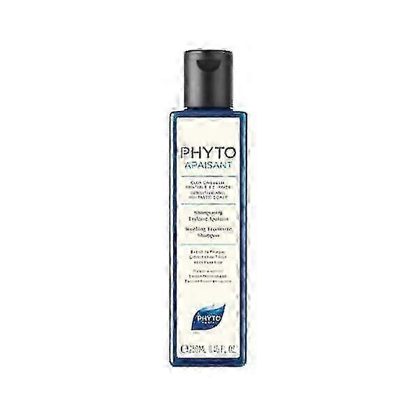 26-27 Phytoapaisant 250ml