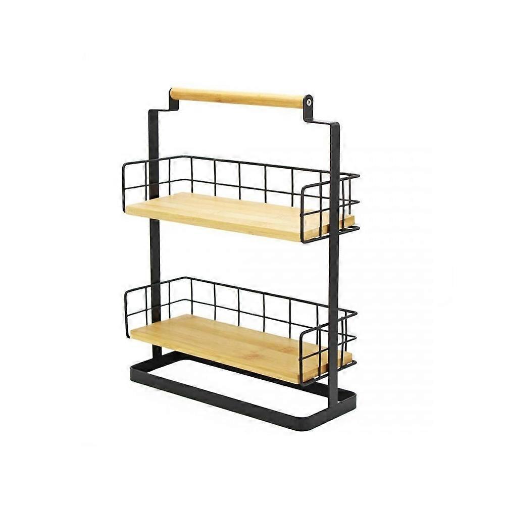  Brunbeste kitchen shelf for spices 1747