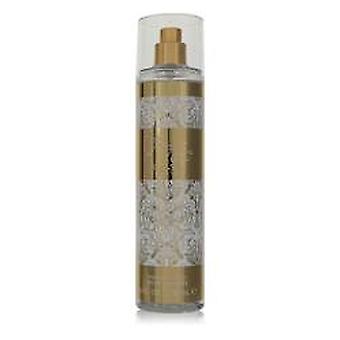  Fancy Love by Jessica Simpson - Fragrance Mist 8 oz - Women 