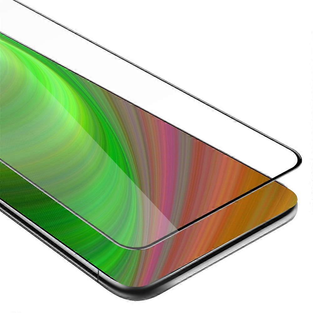 Lenovo Z5 PRO Mobile Phone Screen Protector Tank Film