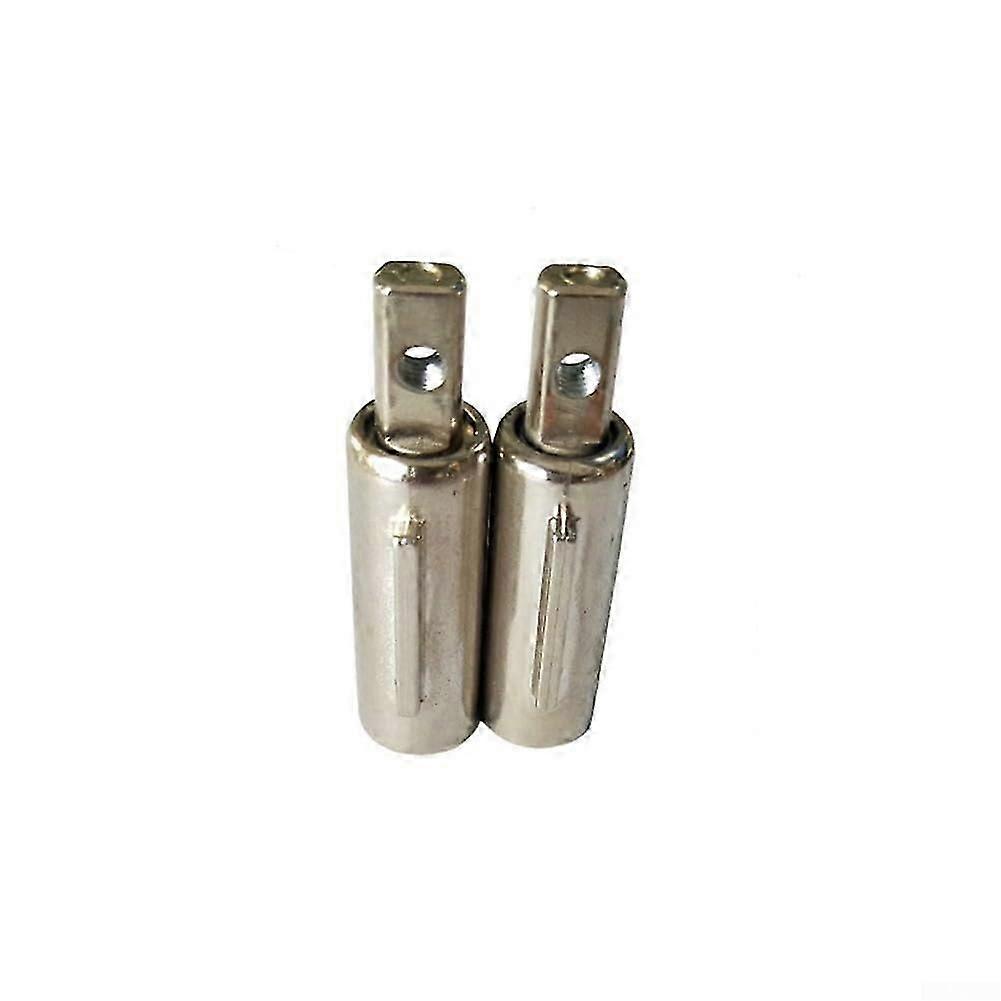 Dishwasher Door Damper with Quiet Buffering and Adjustable Torque for LongTerm Performance (2)