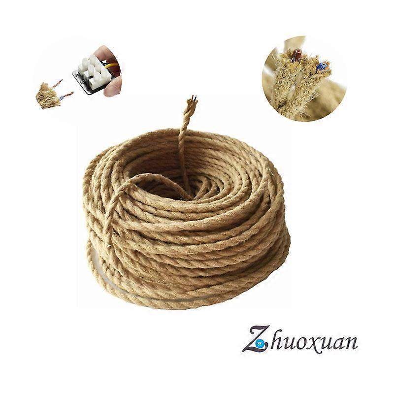 Hardware > Hardware Accessories > Chain, Wire & Rope > Utility Wire