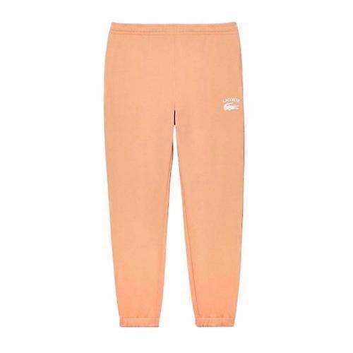 Puma Mens Tapered Jogging Bottoms
