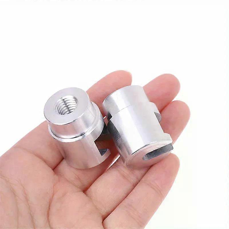 1pc M8 M10 M12 Car Head Dent Repair Tools Adapter Dent Lifter Puller for Slide Hammer Pulling Tab
