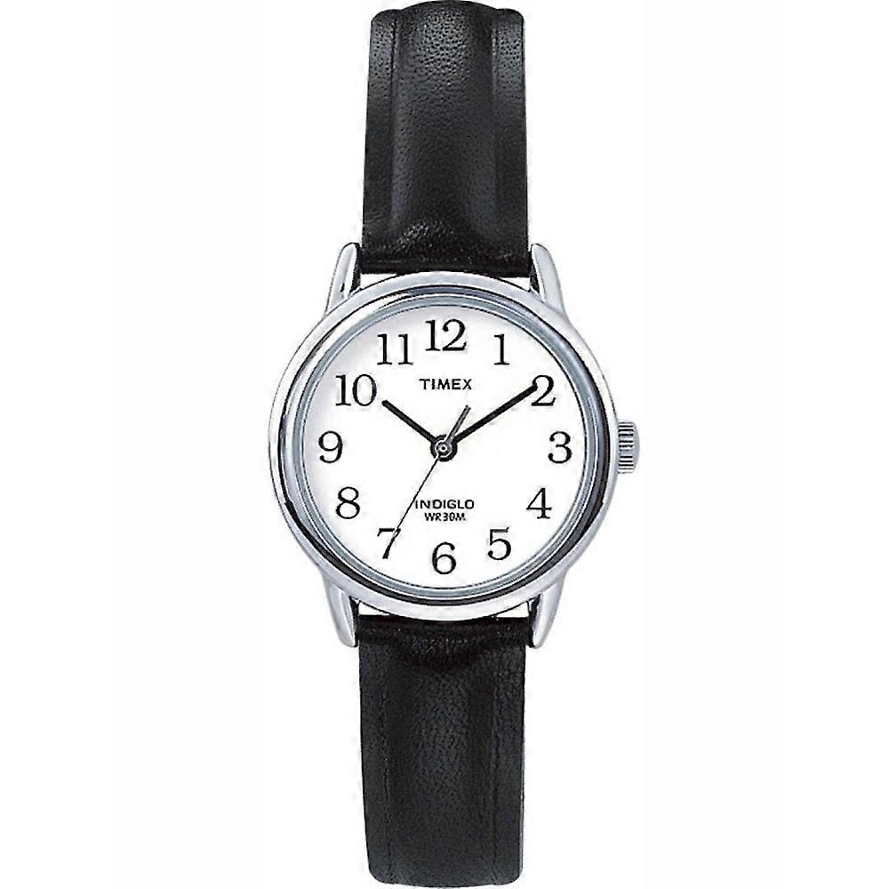 Watches TIMEX ty554940