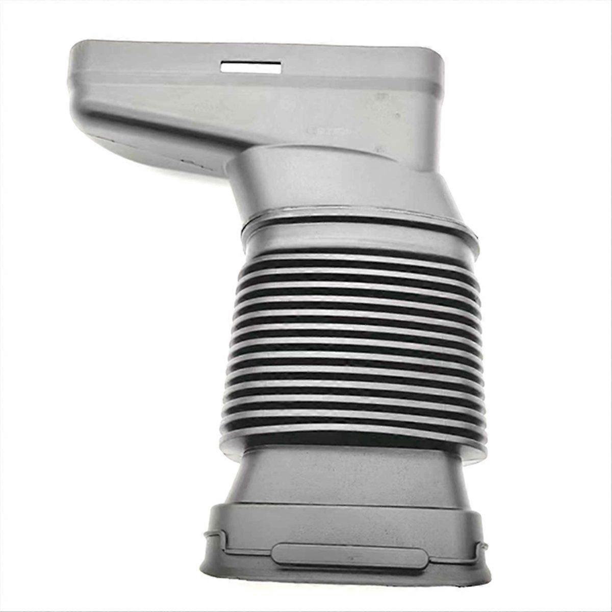 For M276 Engine Suction Air Intake Hose Right
