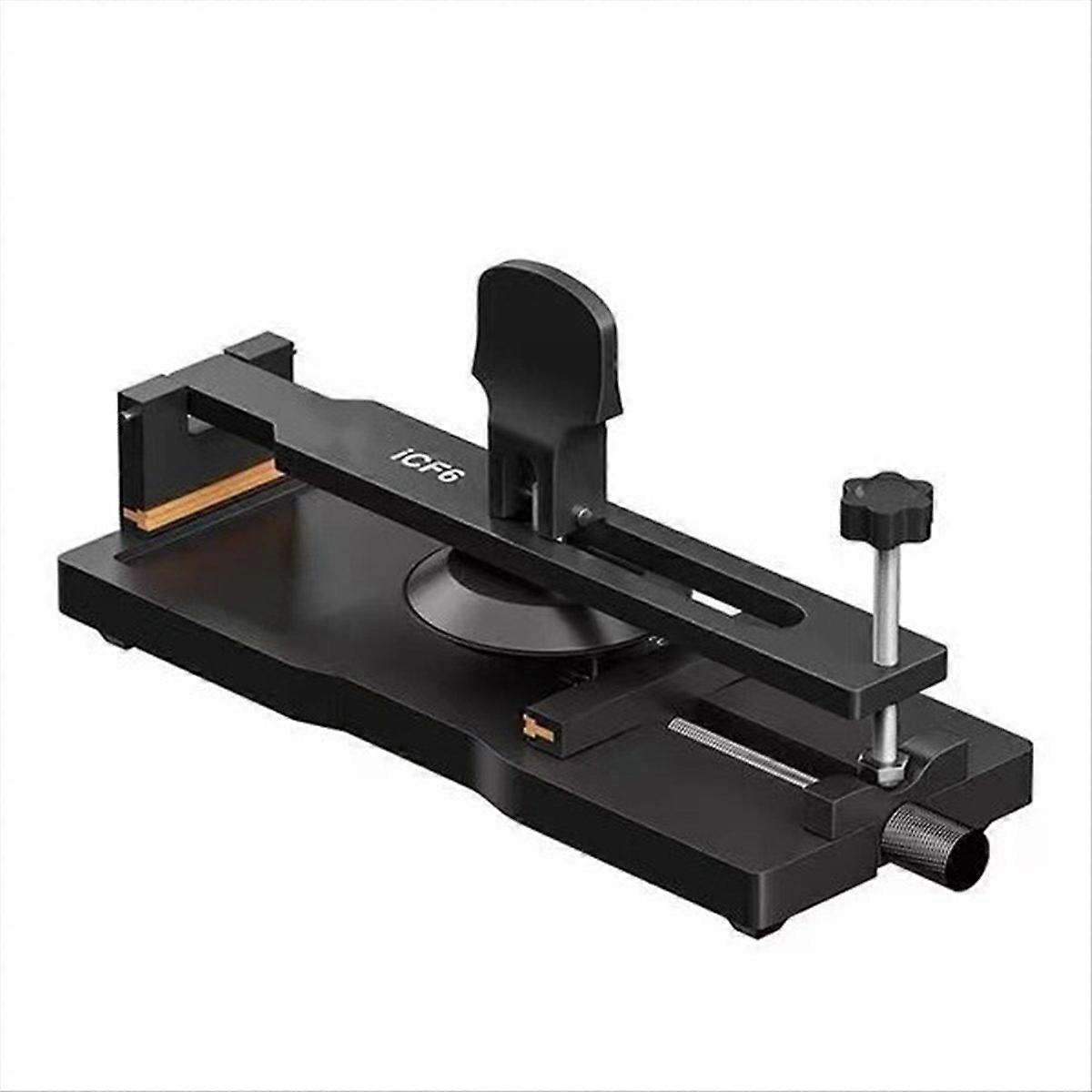 iCF6 Universal Mobile Phone Screen Opener Tool