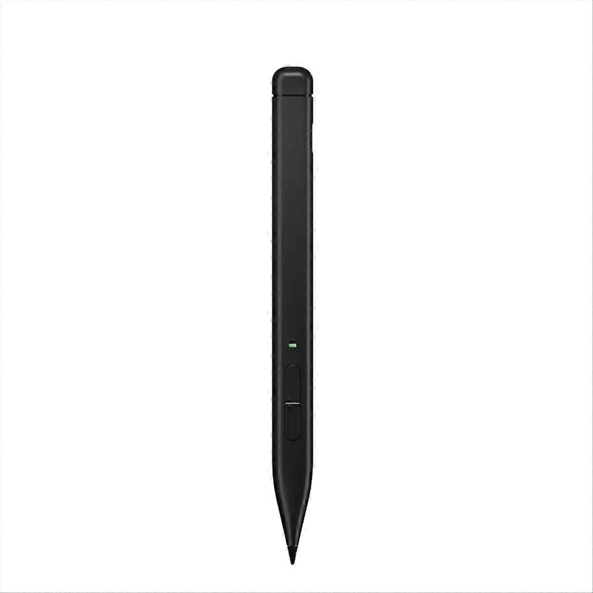 For Pro11 MPP2.0 Active Pen 4096 Pressure Sensitivity A