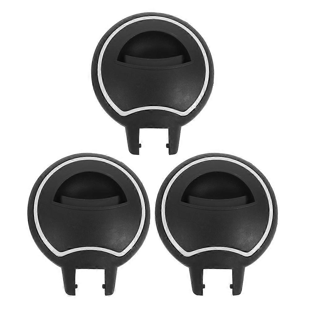 Heating Water Kettle Cover Replacement Electric Kettle Lids 3Pcs