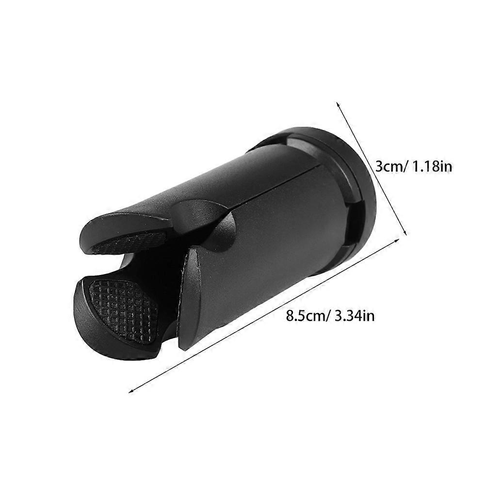 Mini Tripod Stand for Photography Use with Portable Camera Holder