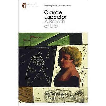 Elämän (Penguin Modern Classics)