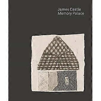 James Castle: Gedächtnispalast