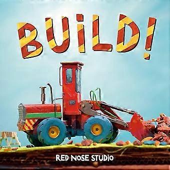 Construire!