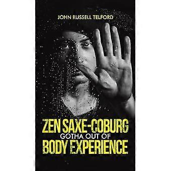 Zen Saksen-Coburg-Gotha uittreding