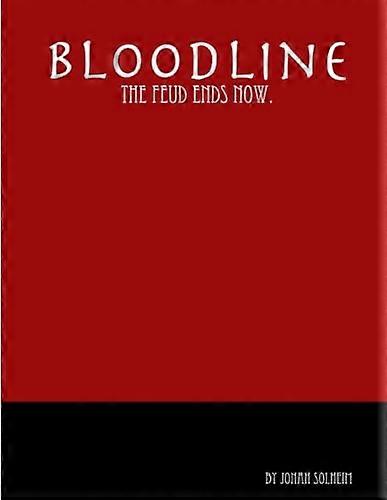 Bloodline