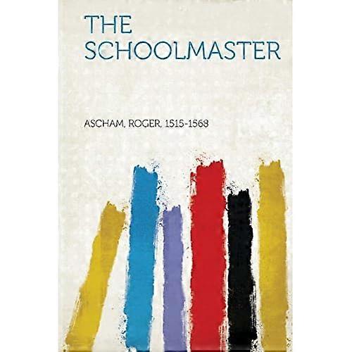 Schulmeister