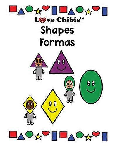Formen : Formas