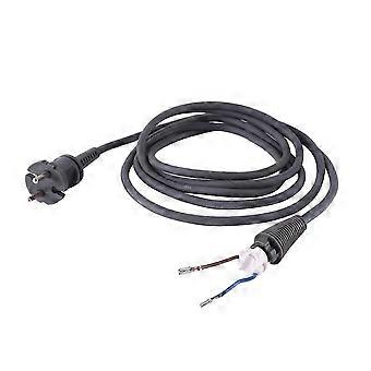 For Hair Dryer Universal Accessories HD01/02/03/04/07/08/15 1.8M Power CordEU PlugMAX01 G