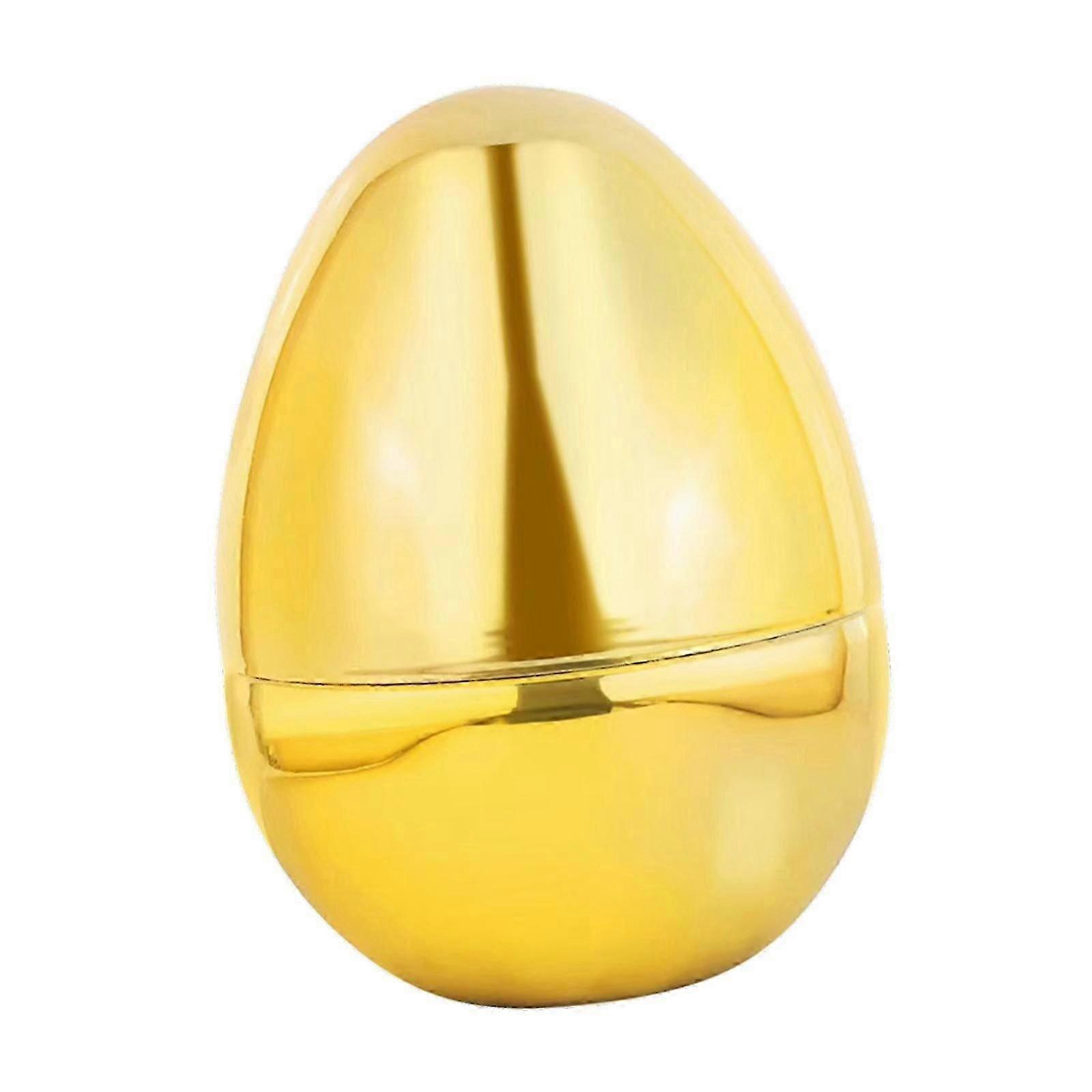 Easter Egg Fillable Easter Egg for Easter Eggs Find Event Easter Basket Kids Height 25cm