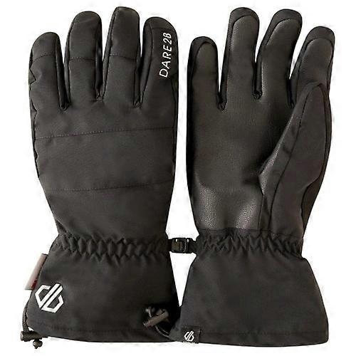 Dare 2B Mens Diversity II Ski Gloves