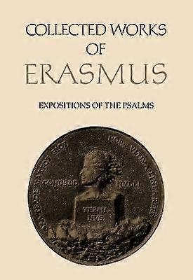 Collected Works of Erasmus